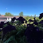 Ilidza Apartmant