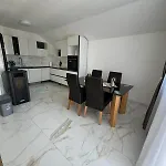 Ilidza Apartmant