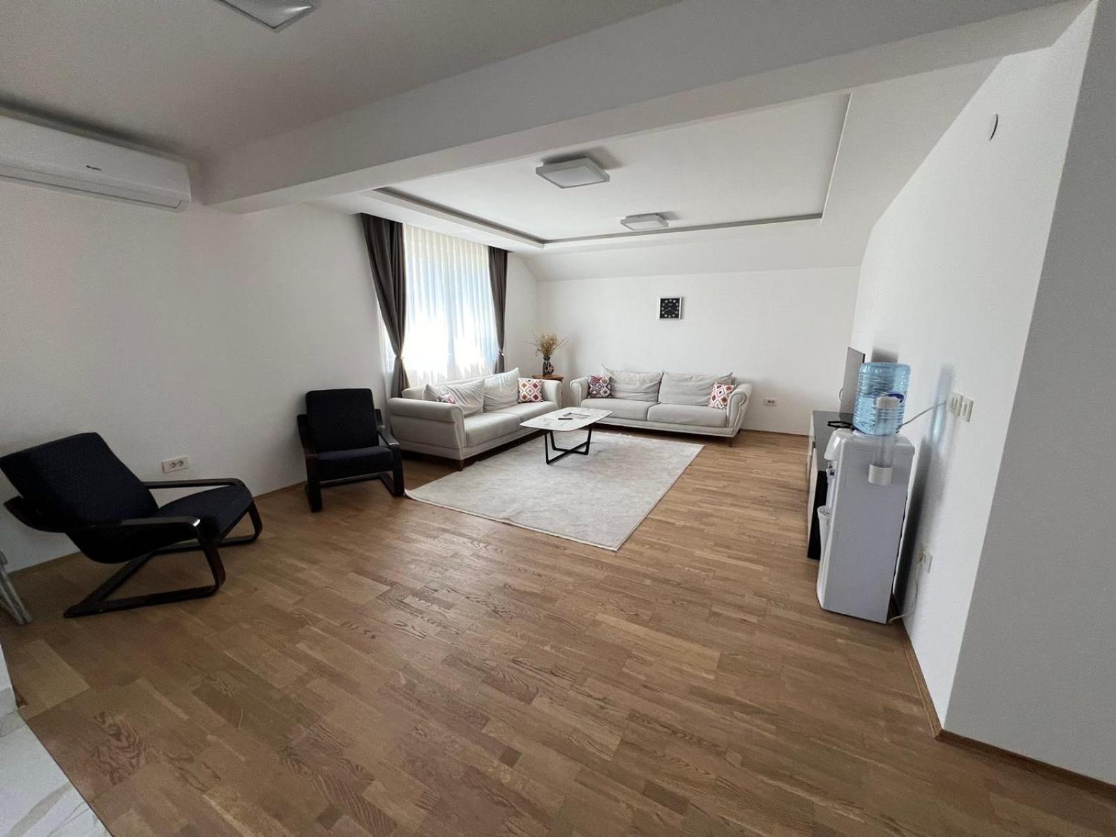 Apartment Ilidza Apartmant *