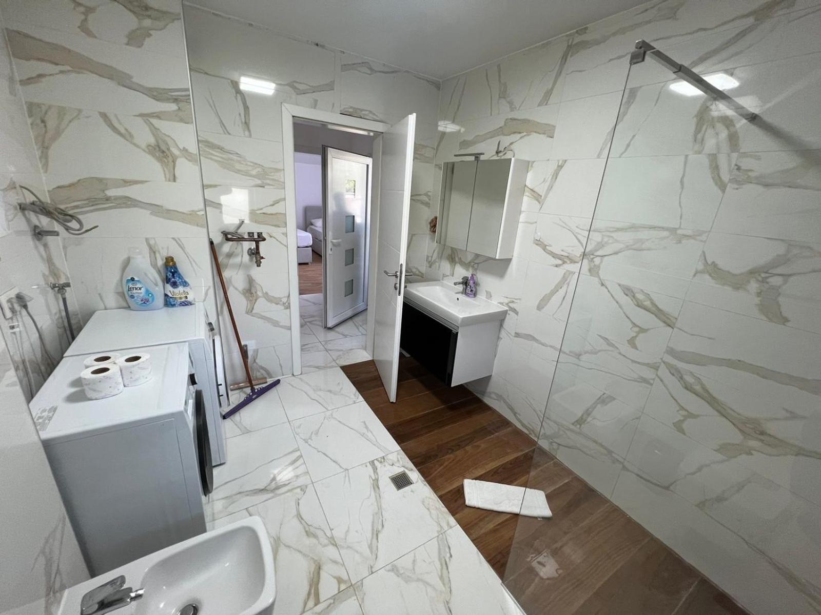 Ilidza Apartmant Sarajevo