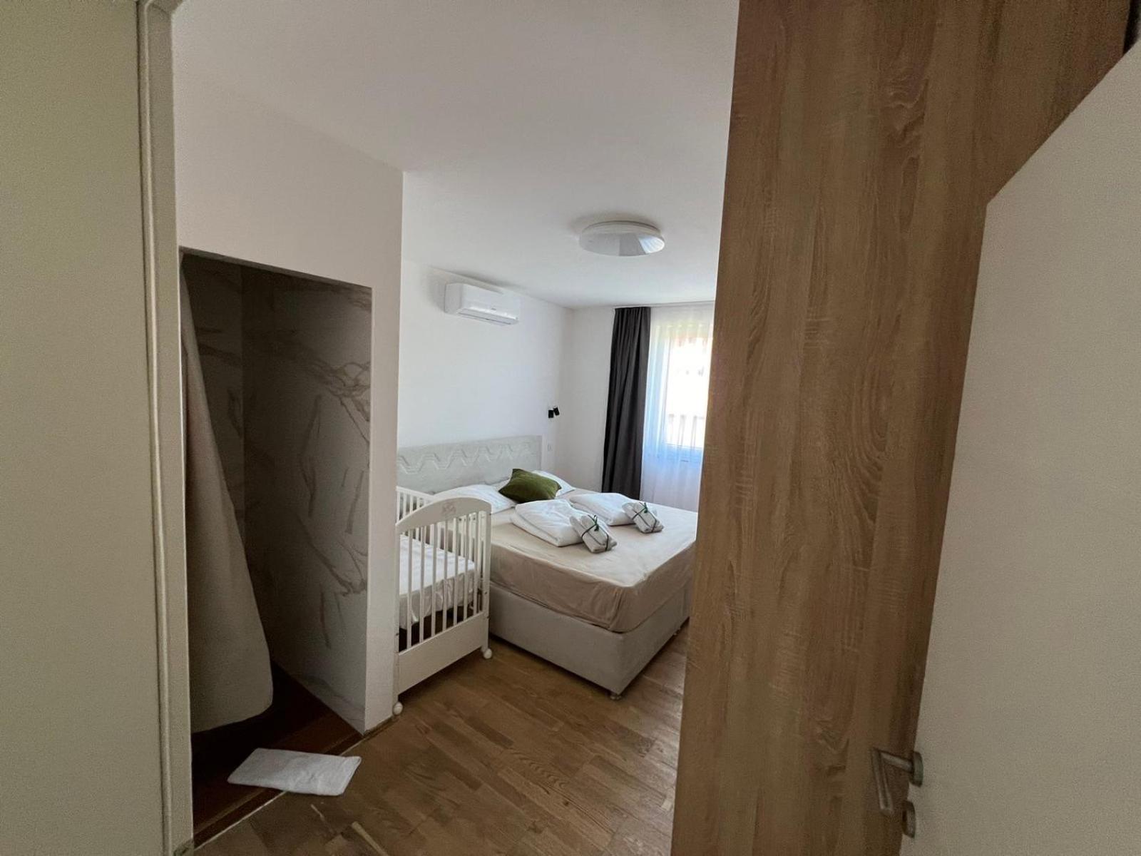 Ilidza Apartmant * Sarajevo